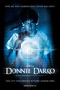 Донни Дарко (Donnie Darko)