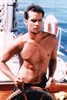 Билли Зейн (Billy Zane)