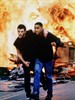 Разыскивается герой (Hero Wanted)