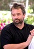 Люк Бессон (Luc Besson)
