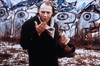 Бруно Ганц (Bruno Ganz)