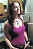 Робин Танни (Robin Tunney)