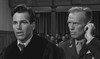 Максимилиан Шелль (Maximilian Schell)