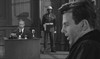 Максимилиан Шелль (Maximilian Schell)
