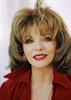 Джоан Коллинз (Joan Collins)