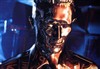 Терминатор-2: Судный день (Terminator 2: Judgment Day)