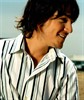 Диего Луна (Diego Luna)