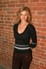 Кира Седжвик (Kyra Sedgwick)