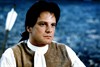 Колин Ферт (Colin Firth)