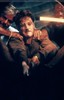 Джанкарло Джаннини (Giancarlo Giannini)