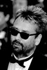 Люк Бессон (Luc Besson)