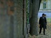 Приключения Шерлока Холмса и доктора Ватсона: Король шантажа