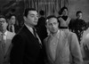 Эрнест Боргнайн (Ernest Borgnine)