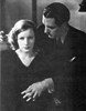 Джон Гилберт (John Gilbert)