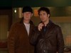 Добро пожаловать в Коллинвуд (Welcome to Collinwood)