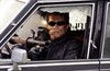 Терминатор (The Terminator)