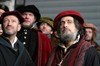 Венецианский купец (The Merchant of Venice), кадр из фильма