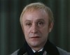 Ролан Быков