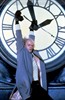 Кристофер Ллойд (Christopher Lloyd)