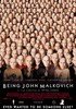 Быть Джоном Малковичем (Being John Malkovich)