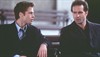Джейсон Патрик (Jason Patric)