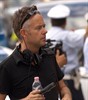 Майкл Уинтерботтом (Michael Winterbottom)