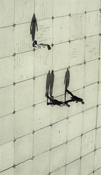 Лучшие фотографии России-2009