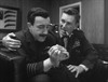 Доктор Стрейнджлав (Dr. Strangelove, or How I Learned to Stop Worrying and Love the Bomb)