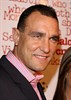 Винни Джонс (Vinnie Jones)