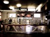 Nescafe IMAX