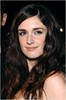 Пас Вега (Paz Vega)
