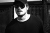 Эрик Дейн (Eric Dane)