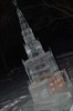 Вьюговей 2009, фото, фотография