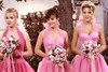 Тори Спеллинг (Tori Spelling)
