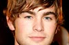 Чейс Кроуфорд (Chace Crawford)