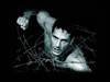Рауль Бова (Raoul Bova)