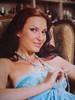 Эвелина Бледанс, предоставлено пресс-службой канала РЕН-ТВ