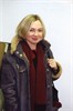 Марина Яковлева, фото, фотография