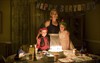 Дорога перемен (Revolutionary Road)