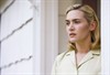 Дорога перемен (Revolutionary Road)