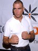 Винни Джонс (Vinnie Jones)