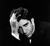 Дэвид Швиммер (David Schwimmer)