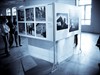World Press Photo-2009, фото, фотография