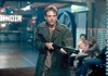 Терминатор (The Terminator)