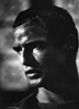 Марлон Брандо (Marlon Brando)