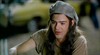 Рори Кокран (Rory Cochrane)