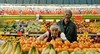 10 шагов к успеху (10 Items or Less)