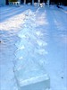 Вьюговей 2009