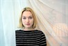 София Майлс (Sophia Myles)