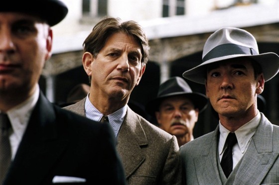 Питер Койот (Peter Coyote)